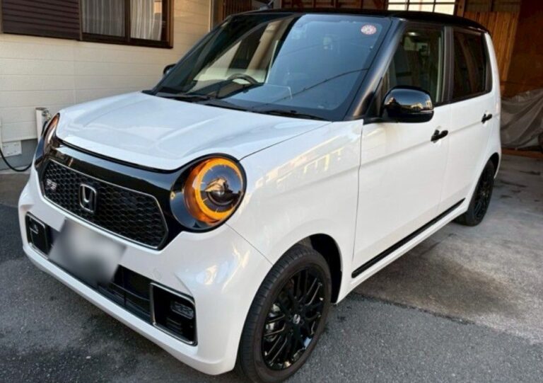 N−ONE