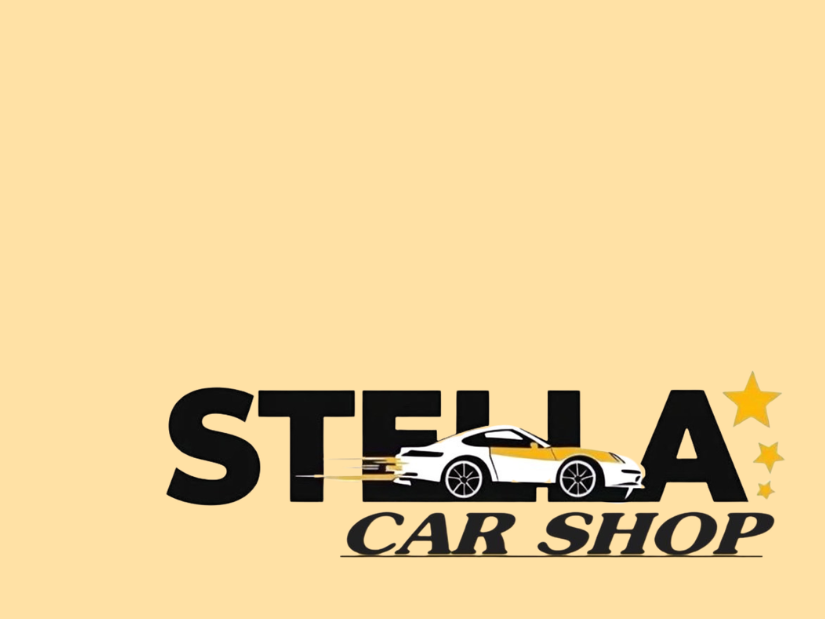 株式会社STELLA